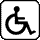 Handicap Access 