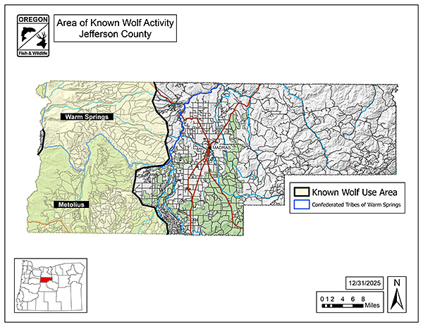 Jefferson County AKWA Map