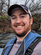 Oregon Fish & Wildlife Commission