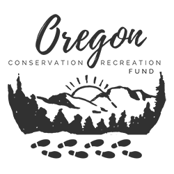 Oregon Conservation & Recreation Fund