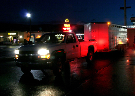 8877_early_start_munsel