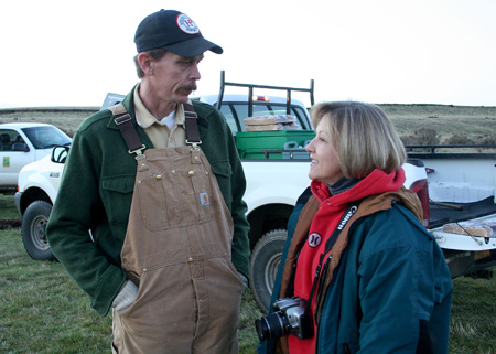 8883_don_whitiker_commissioner_munsel