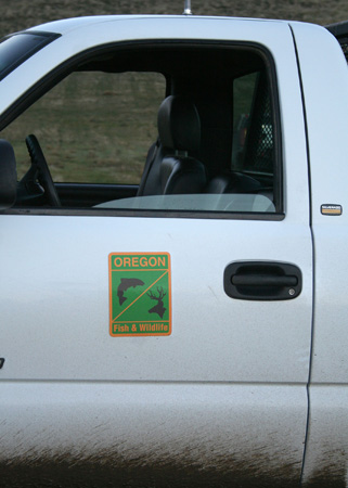 8885_working_truck_munsel