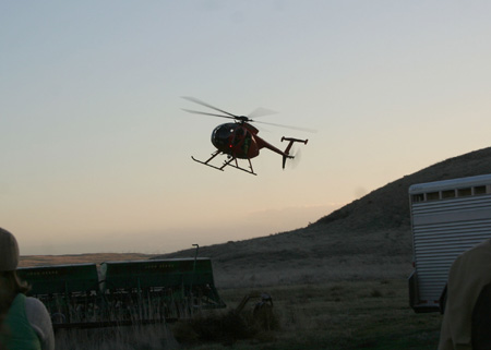 8903_copter_arrives_munsel