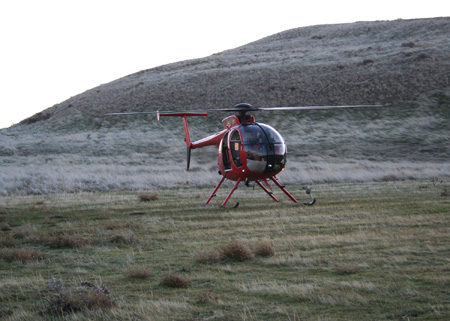 8904_copter_lands_munsel