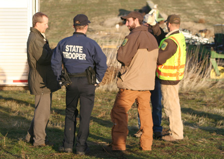 8915_updating_trooper_munsel