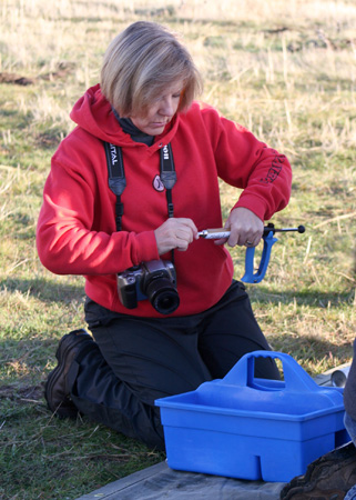 8952_commissioner_munsel