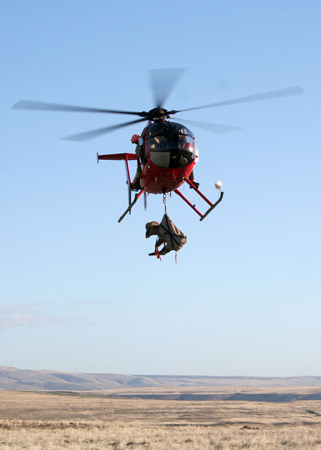 8964_ram_incoming_munsel