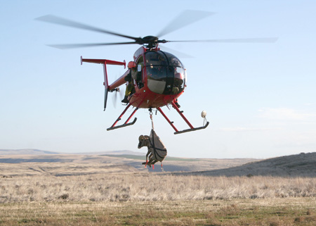 8965_setting_ram_down_munsel