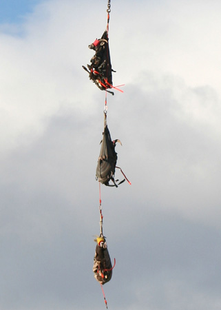 9032_trio_munsel_munsel