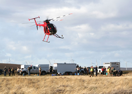 9040_up_and_away_munsel