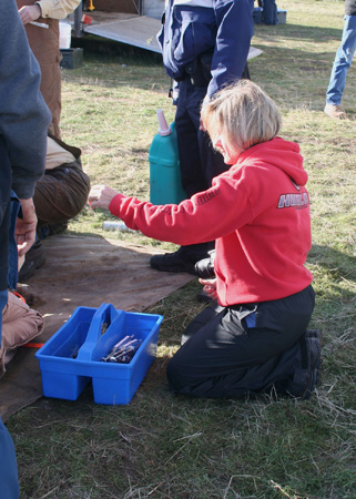 9054_commissioner_munsel