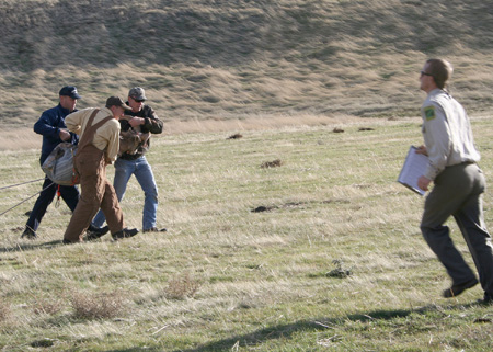 9091_rod_hussles_munsel