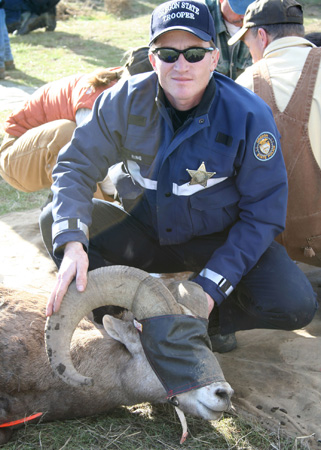 9103_trooper_ram_munsel