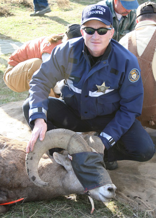 9104_trooper_ram_munsel