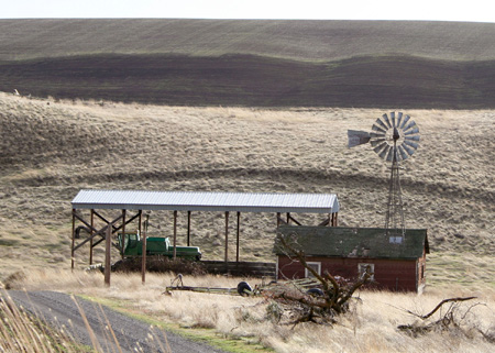 9173_windmill_munsel