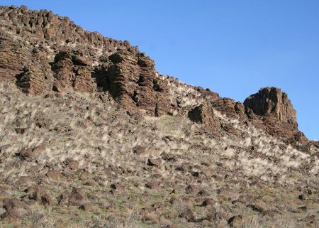 9181_rocky_hillside_munsel