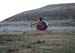 8904_copter_lands_munsel