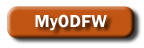 MyODFW
